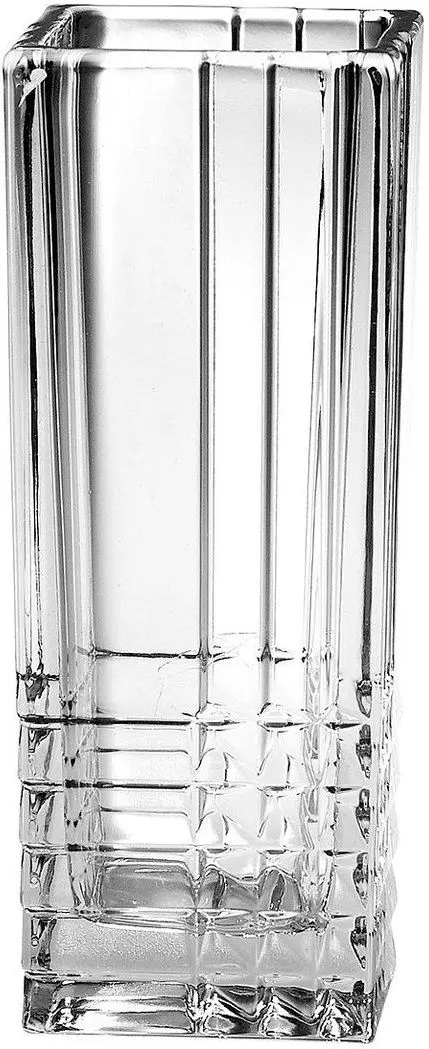 Ваза Bormioli Rocco Duemila 23cm (Transparent)