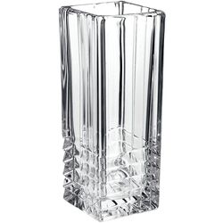 Vaza Bormioli Rocco Duemila 23cm (Transparent)