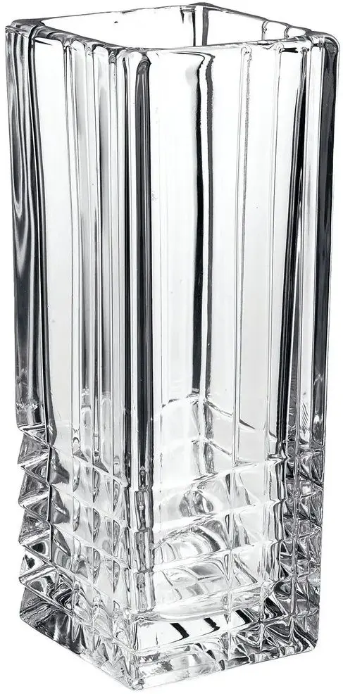 Ваза Bormioli Rocco Duemila 23cm (Transparent)