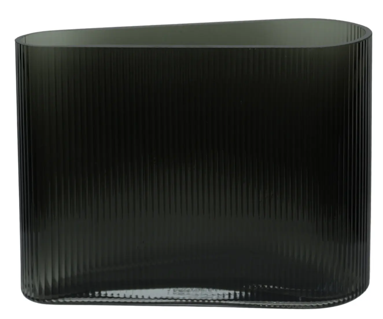 Vaza DP Grace Y270720GY 20x26 (Grey) - 2