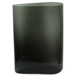 Vaza DP Grace Y270730GY 30x20 (Grey)