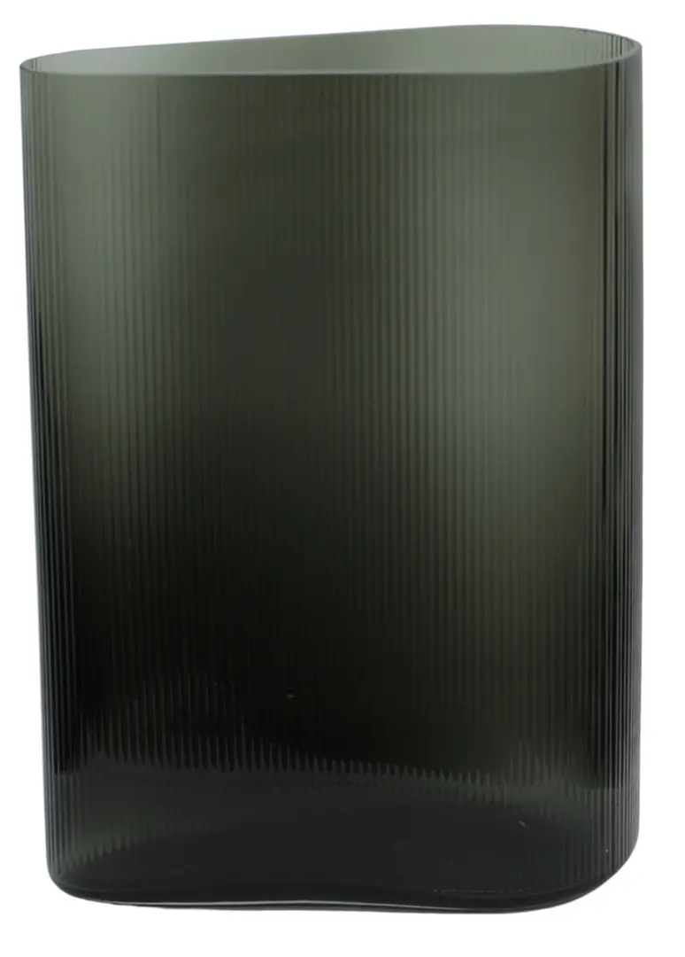 Vaza DP Grace Y270730GY 30x20 (Grey)