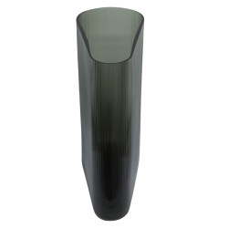Vaza DP Grace Y270740GY 40x26 (Grey) Thumb