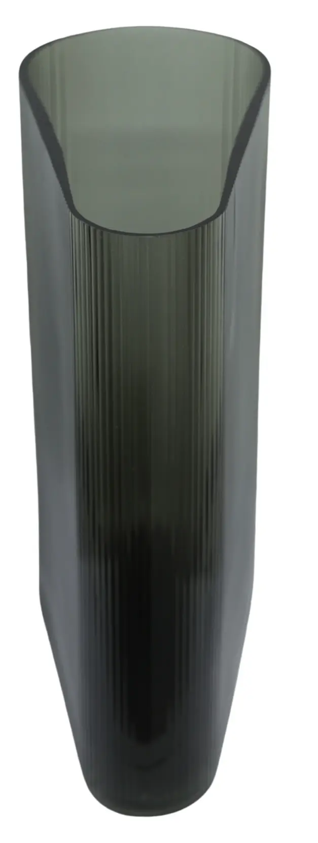 Vaza DP Grace Y270740GY 40x26 (Grey) - 2
