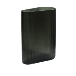 Vaza DP Grace Y270740GY 40x26 (Grey) Thumb