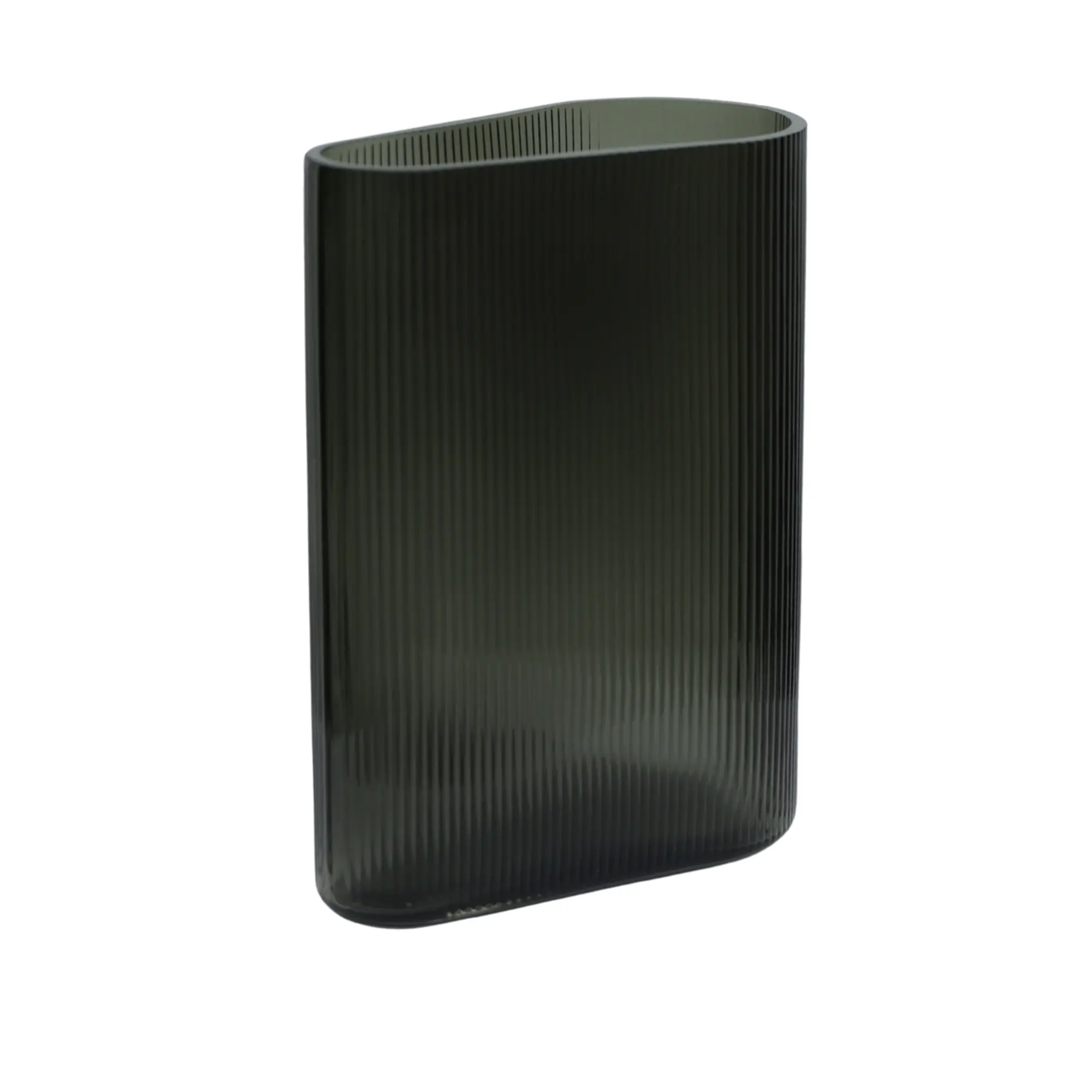 Vaza DP Grace Y270740GY 40x26 (Grey) - 3