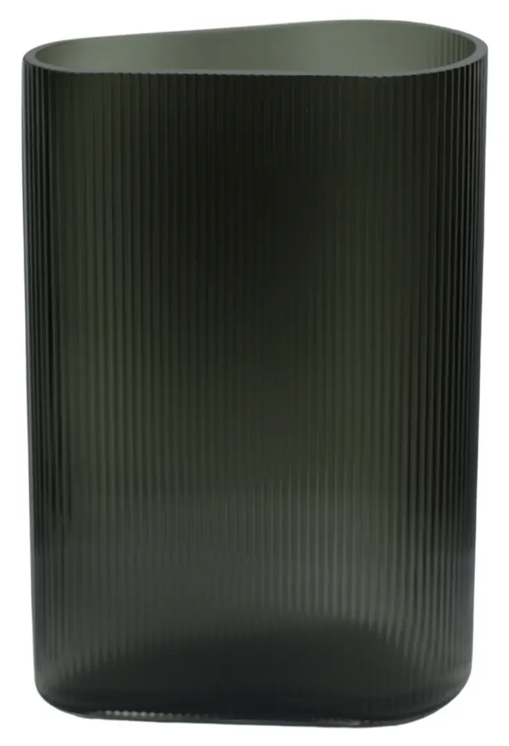 Vaza DP Grace Y270740GY 40x26 (Grey)