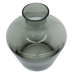 Vaza DP Jasmine 20H1967 25x21 (Grey) Thumb