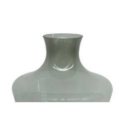 Vaza DP Jasmine 20H1967 25x21 (Grey) Thumb