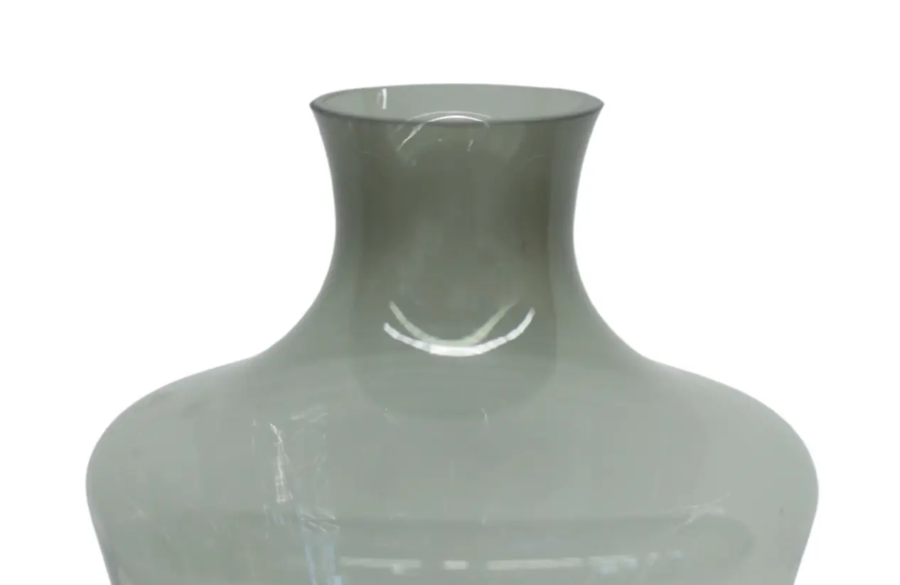 Vaza DP Jasmine 20H1967 25x21 (Grey) - 3
