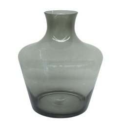 Vaza DP Jasmine 20H1967 25x21 (Grey)