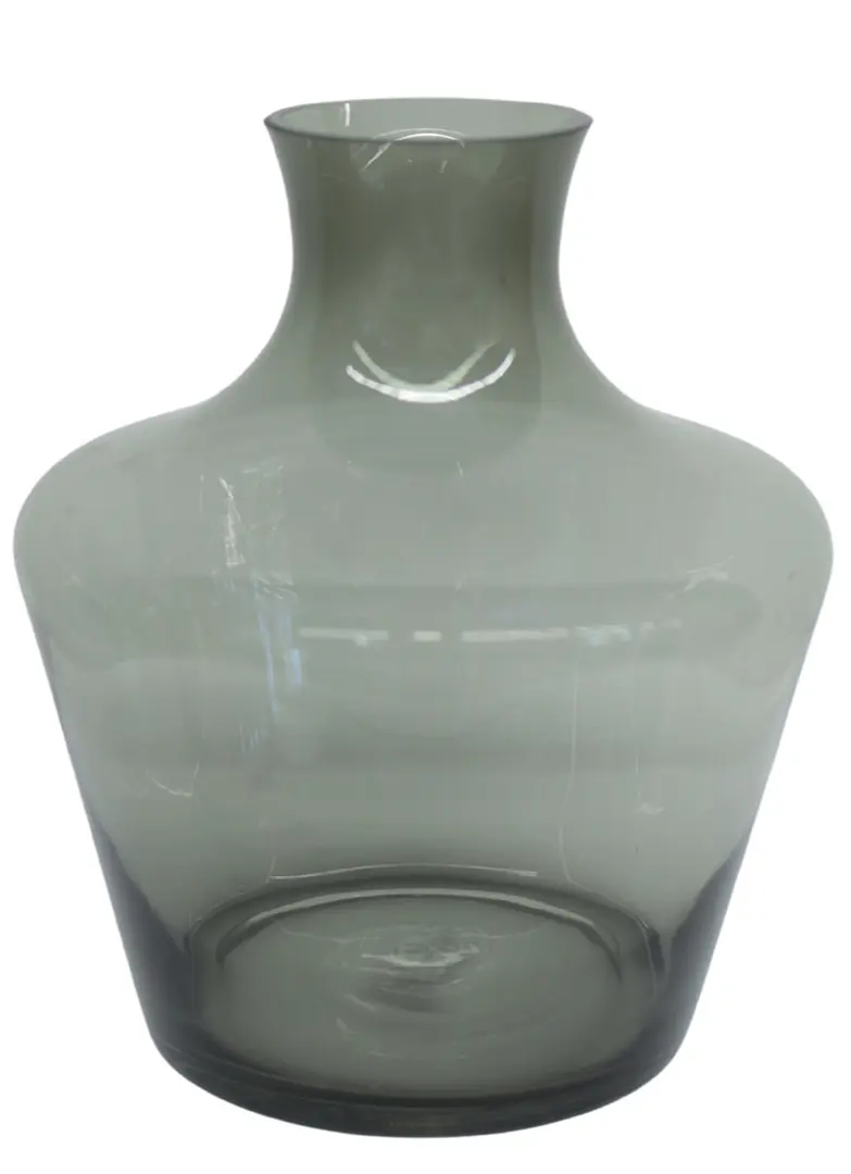 Vaza DP Jasmine 20H1967 25x21 (Grey)