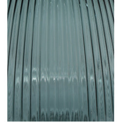 Vaza DP Oliva Y222030GY 30x24 (Green) Thumb