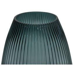 Vaza DP Oliva Y222030GY 30x24 (Green) Thumb