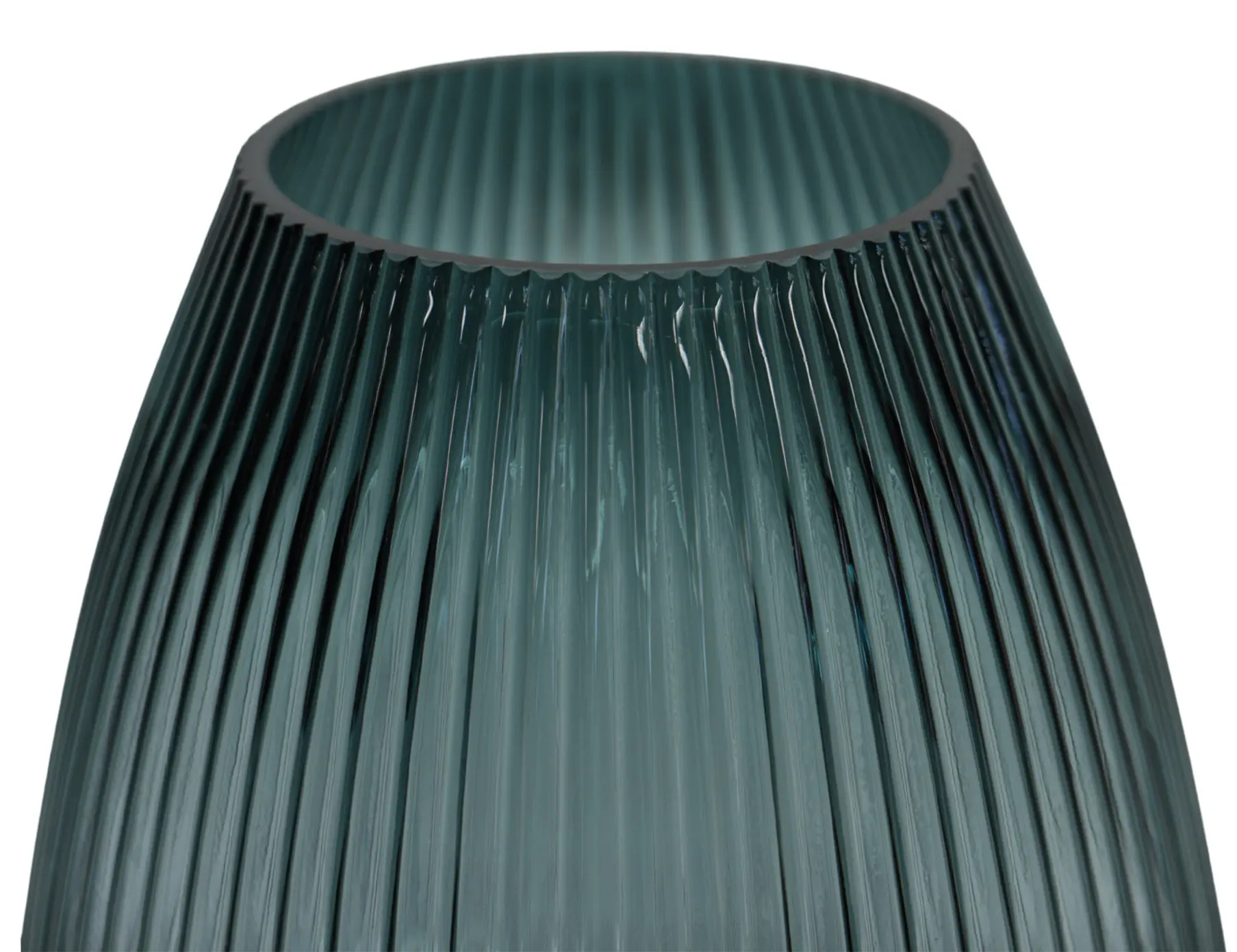 Vaza DP Oliva Y222030GY 30x24 (Green) - 3