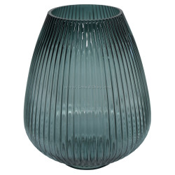 Vaza DP Oliva Y222030GY 30x24 (Green)