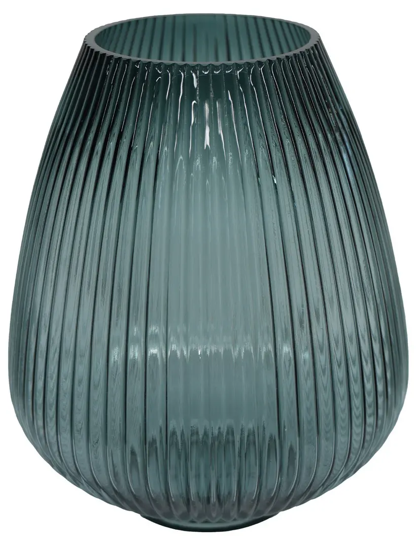 Vaza DP Oliva Y222030GY 30x24 (Green)