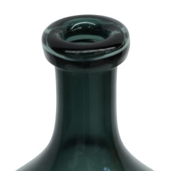 Vaza DP Thea Y309929 29x16 (Green) Thumb