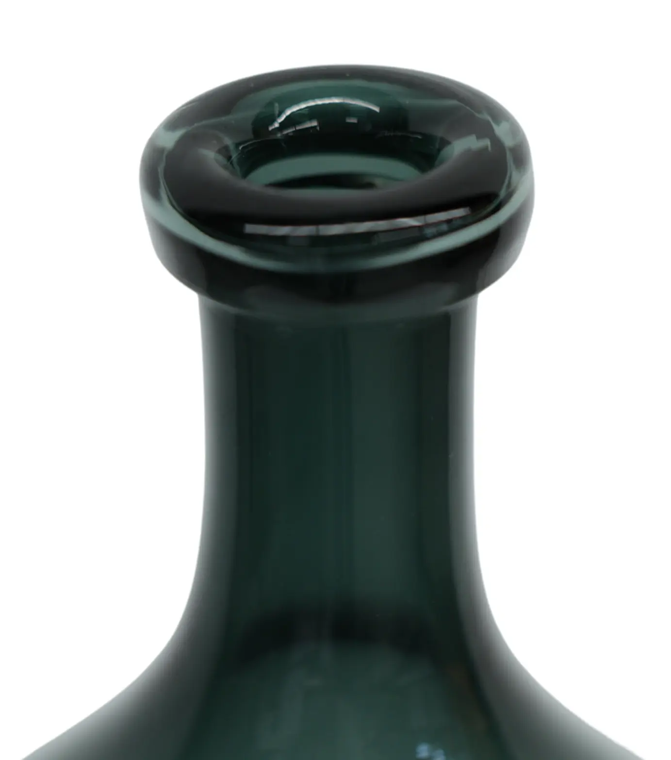 Vaza DP Thea Y309929 29x16 (Green) - 2