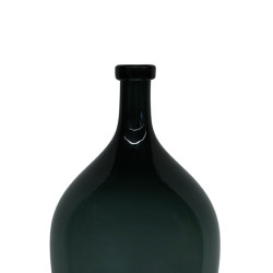 Vaza DP Thea Y309929 29x16 (Green) Thumb