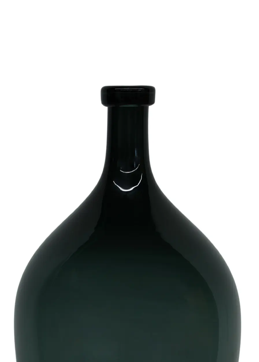 Vaza DP Thea Y309929 29x16 (Green) - 3