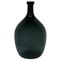 Ваза DP Thea Y309929 29x16 (Green)
