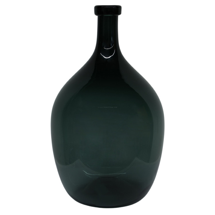 Ваза DP Thea Y309929 29x16 (Green)