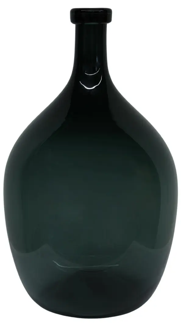 Vaza DP Thea Y309929 29x16 (Green)