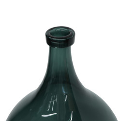 Vaza DP Thea Y309940 40x25 (Dark Green) Thumb