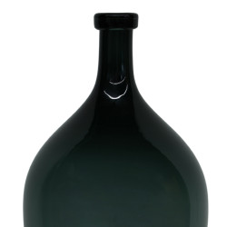 Vaza DP Thea Y309940 40x25 (Dark Green) Thumb