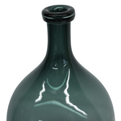 Ваза DP Thea Y309955 55x34 (Dark Green) Thumb