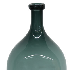 Ваза DP Thea Y309955 55x34 (Dark Green) Thumb
