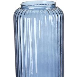 Vaza Excellent Houseware Stripes 35x14cm Thumb