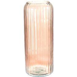 Vaza Excellent Houseware Stripes 35x14cm Thumb