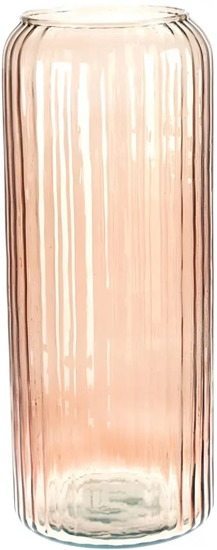 Vaza Excellent Houseware Stripes 35x14cm