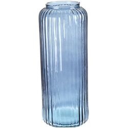 Vaza Excellent Houseware Stripes 35x14cm