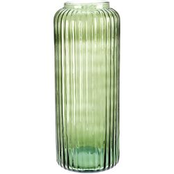 Vaza Excellent Houseware Stripes 35x14cm Thumb