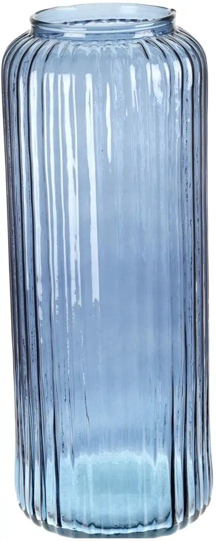 Vaza Excellent Houseware Stripes 35x14cm