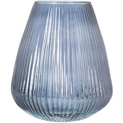 Vaza Excellent Houseware Stripes 37x24cm Thumb