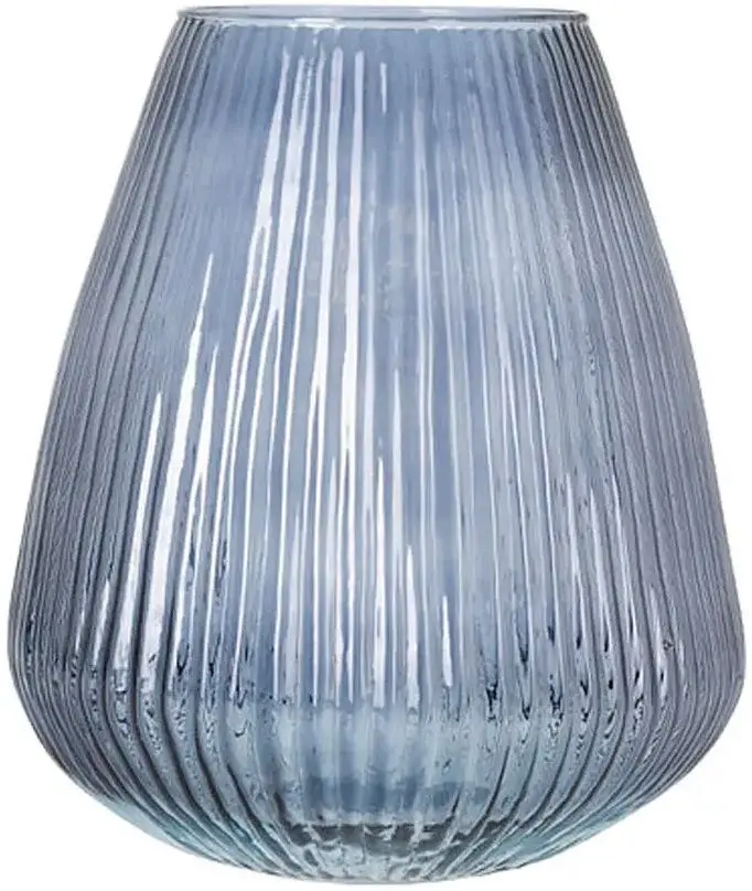 Vaza Excellent Houseware Stripes 37x24cm - 2