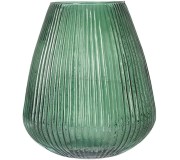 Vaza Excellent Houseware Stripes 37x24cm