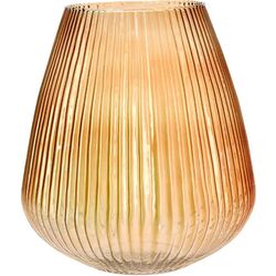 Vaza Excellent Houseware Stripes 37x24cm Thumb