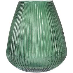 Vaza Excellent Houseware Stripes 37x24cm