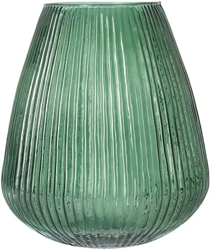 Vaza Excellent Houseware Stripes 37x24cm