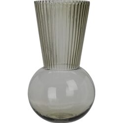 Ваза H&S 48319 29x17cм Thumb