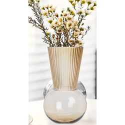 Ваза H&S 48319 29x17cм Thumb