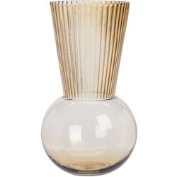 Vaza H&S 48319 29x17cm