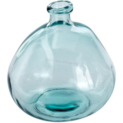 Vaza H&S Bottle 19x17сm