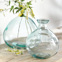 Vaza H&S Bottle 19x17сm Thumb