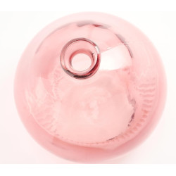 Vaza H&S Bottle 19x17сm Thumb